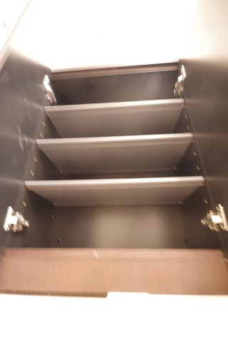 スカイコート天塚のその他