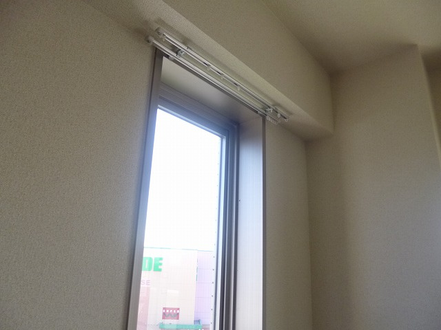【内装】 | ＡＬＴＡ南草津ビュー