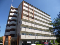 ＡＬＴＡ南草津ビューの画像