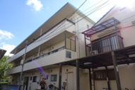 エクセルマンション園田の画像