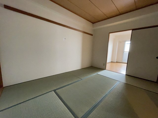 グランドール西岡本のその他
