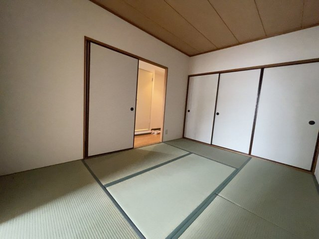 グランドール西岡本のその他