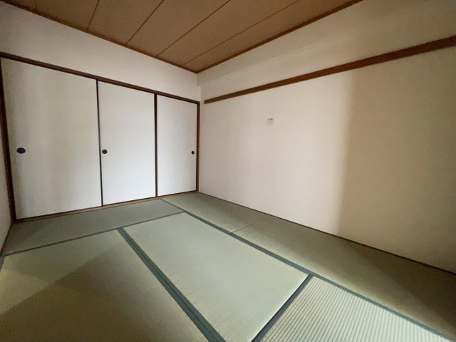 グランドール西岡本のその他