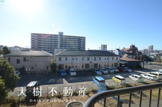 【展望】