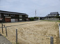鳥取市湖山町西2丁目 土地の画像