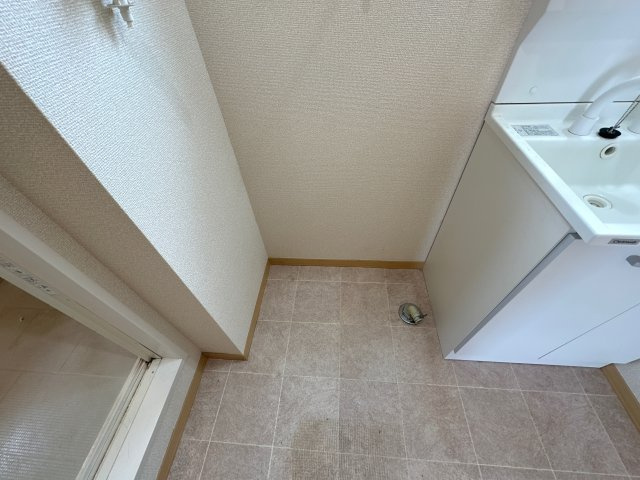 Casa bella NozatoＢ棟の設備
