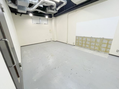 【内装】 | TASK IN 2be1　103