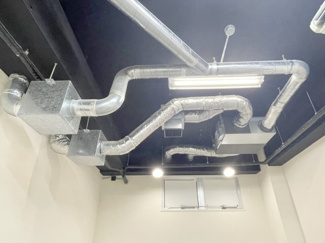 【内装】 | TASK IN 2be1　103