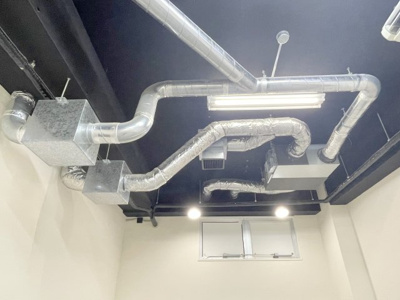 【内装】 | TASK IN 2be1　103