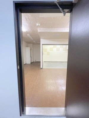 【内装】 | TASK IN 2be1　103