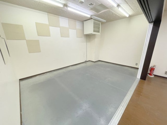 【内装】 | TASK IN 2be1　103