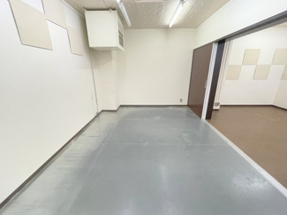 【内装】 | TASK IN 2be1　103