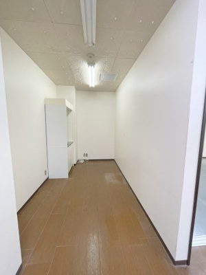 【内装】 | TASK IN 2be1　103