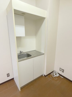 【洗面所】 | TASK IN 2be1　103