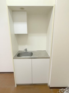 【洗面所】 | TASK IN 2be1　103