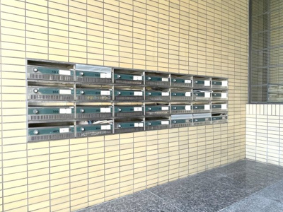 【設備】 | TASK IN 2be1　103