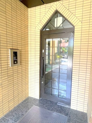 【セキュリティ】 | TASK IN 2be1　103