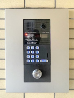 【セキュリティ】 | TASK IN 2be1　103