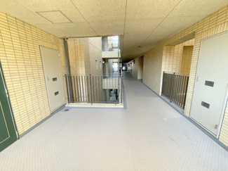 【その他共用部分】 | TASK IN 2be1　103