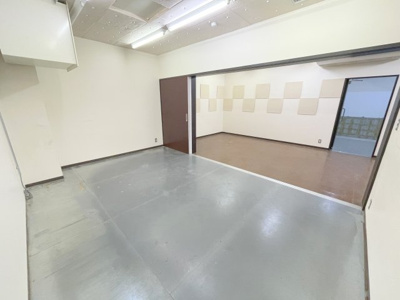 【内装】 | TASK IN 2be1　103 | ※内観写真は（2023．12．2）撮影分です