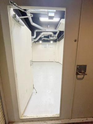 【玄関】 | TASK IN 2be1　103