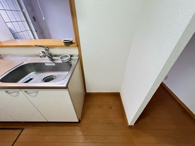 サンブレスのその他