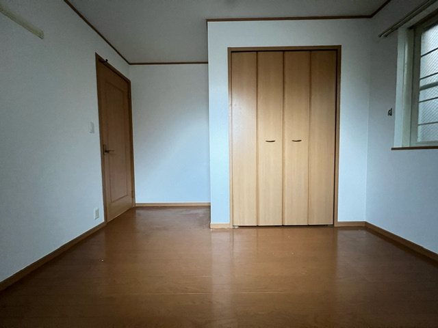 サンブレスの内装