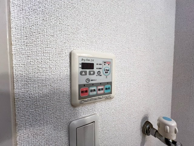 サンブレスのその他