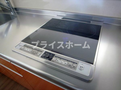 【その他共用部分】 | サヴォイコートオブアームズ