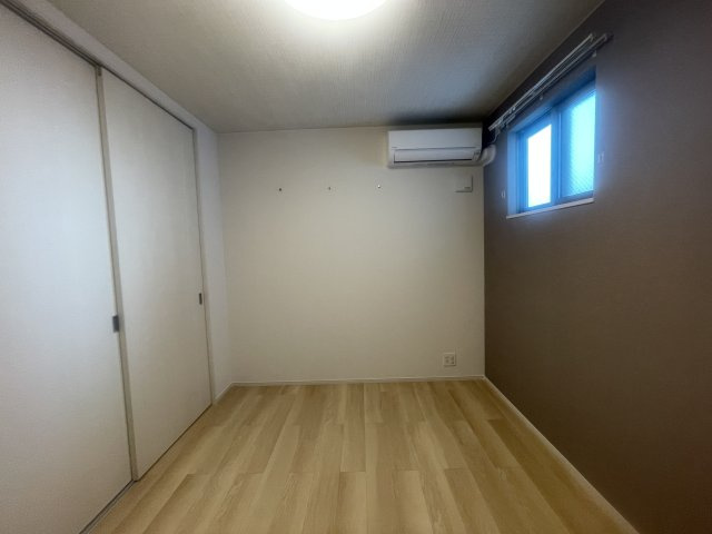 ソフィアコート加古川の居間・リビング|ハローズまで1233m