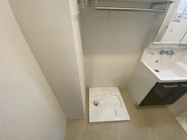 ソフィアコート加古川のその他