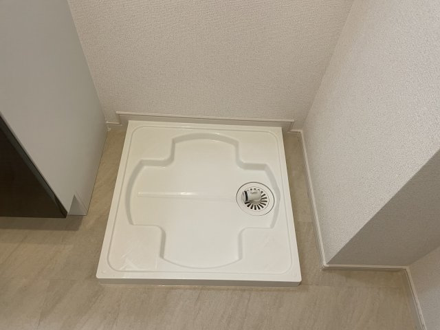 ソフィアコート加古川の設備|ダイソーまで1240m