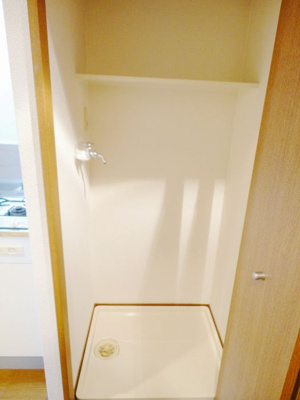 【その他】 | フェヴァリット・キューブ | 別号室の写真になります。現況優先。