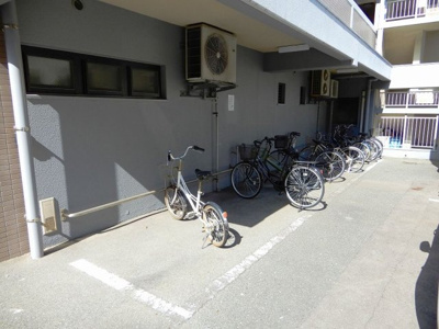 【その他】 | フェヴァリット・キューブ