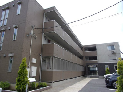 【外観】 | トロアモリール