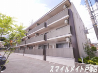 トトローネの画像