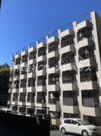 牛田コーポラスの画像