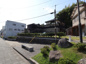 岡崎市梅園町字山添戸建の画像