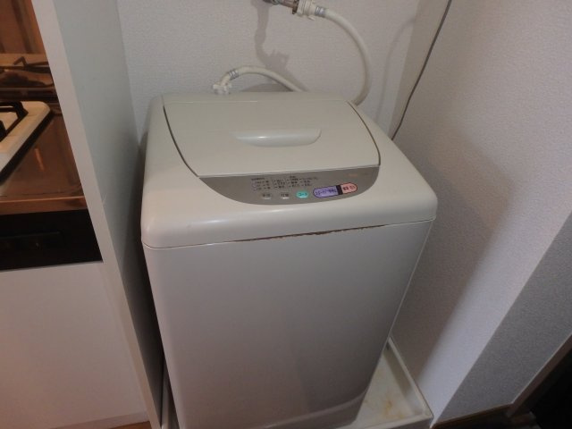 コーポアライのその他