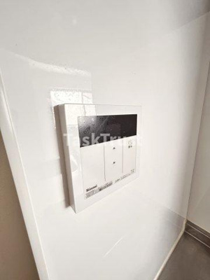 【設備】 | マーキーズ京橋
