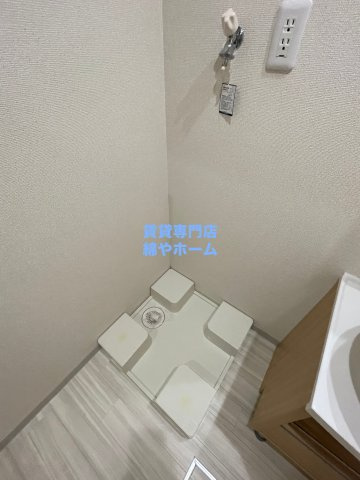 フジパレス遠里小野Ⅴ番館のその他
