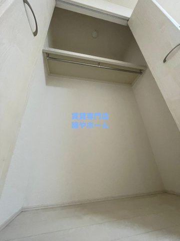 フジパレス遠里小野Ⅴ番館のその他