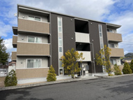 Y's Garden（ワイズガーデン）の画像