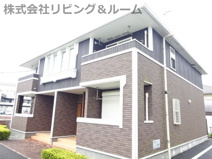 サウス　クレスト・Ⅰの画像