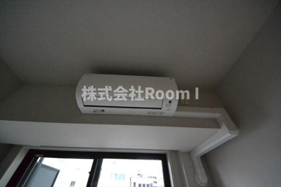 【設備】 | ルフォンプログレ堺筋本町タワーレジデンス