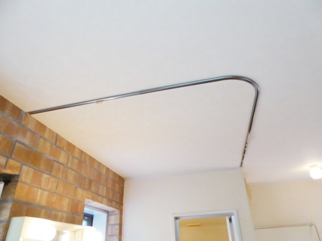 MRハイツのその他