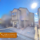 平野1丁目の画像