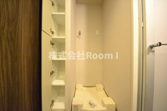 【設備】 | ルフォンプログレ堺筋本町タワーレジデンス