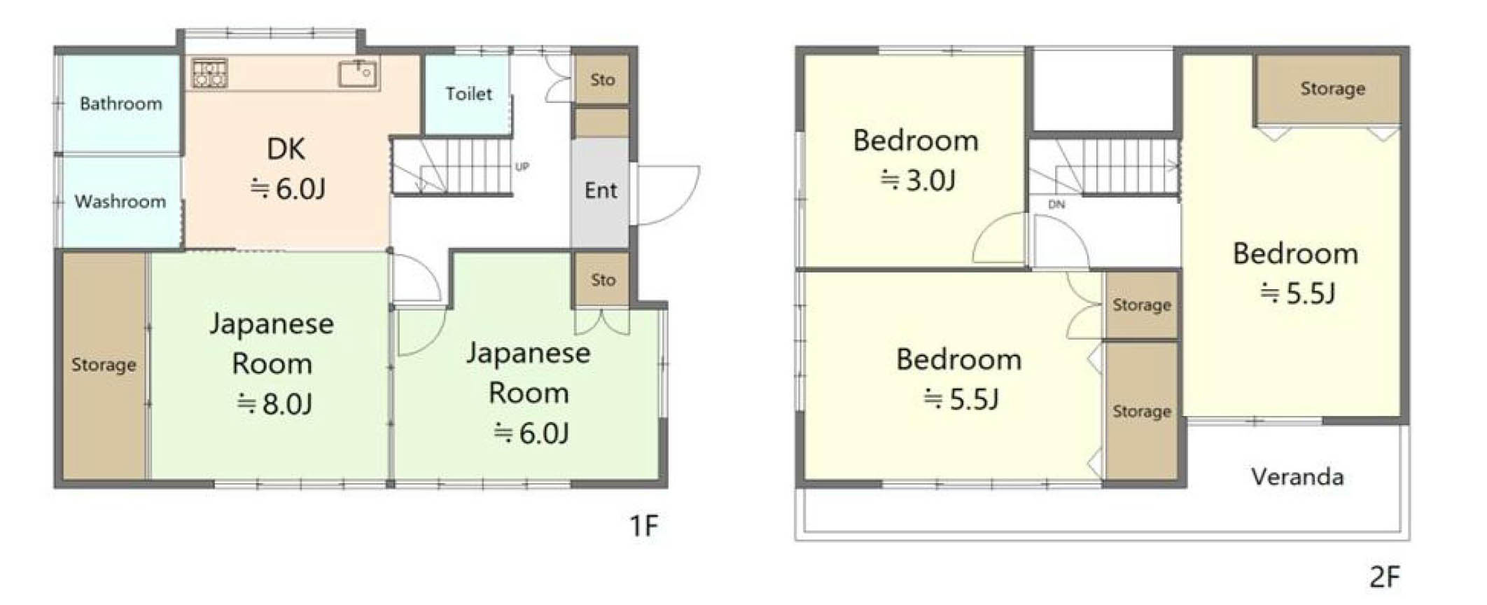 立川市西砂町３丁目の中古一戸建