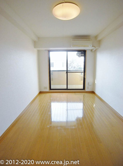 【内装】 | JC SOUTH SHIKI 2932
